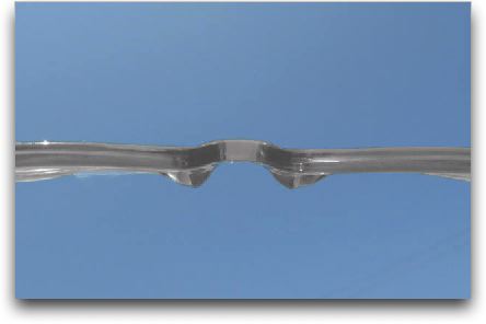 Rx1_Lens_Carrier_top_view.jpg