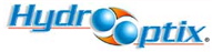 HydroOptix_Logo_sm.jpg