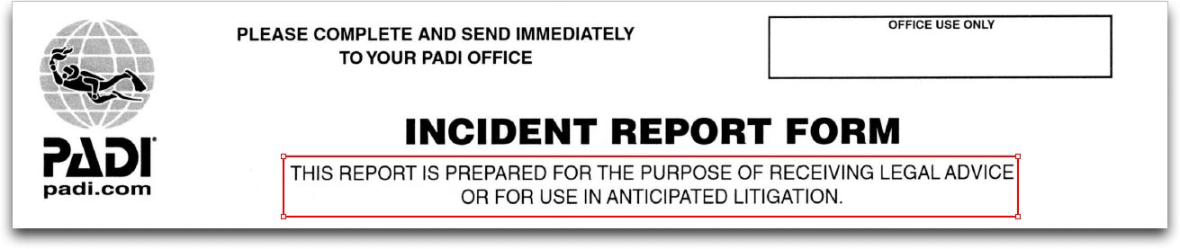 PADI_accident_report_intent_2006_2.jpg