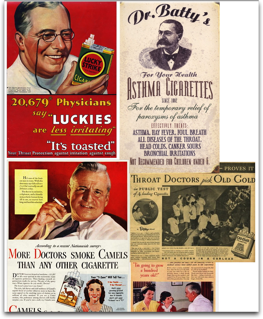 Tobacco_propaganda.jpg