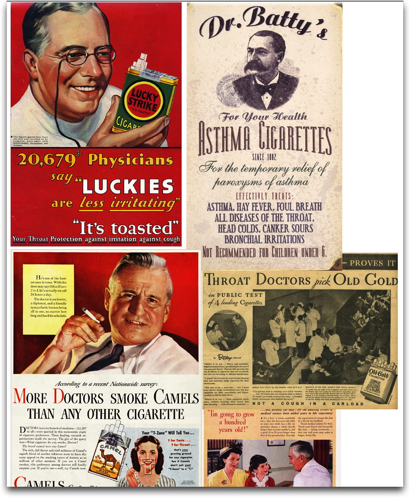 Tobacco_propaganda.jpg